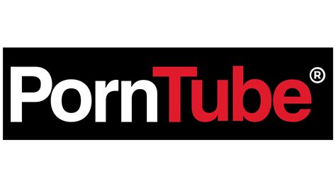 PORNTUBE - Best Free HD Porn Videos - 18 teen sex movies! 